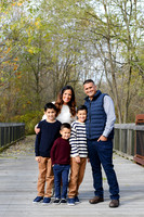 2025 Johnson Family 010