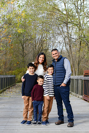 2025 Johnson Family 010
