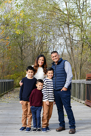 2025 Johnson Family 011