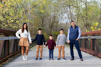 2025 Johnson Family 009