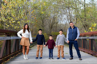 2025 Johnson Family 008