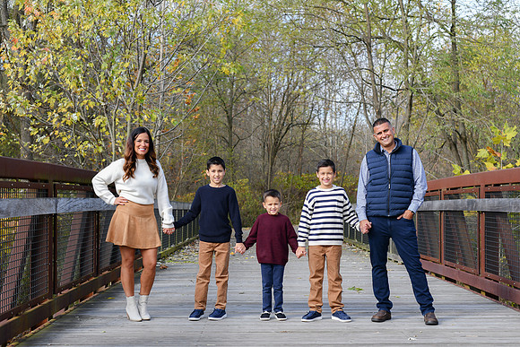 2025 Johnson Family 008