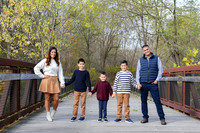 2025 Johnson Family 007