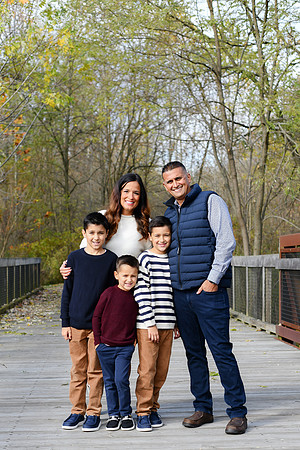 2025 Johnson Family 012