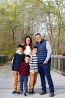 2025 Johnson Family 014