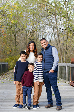 2025 Johnson Family 014