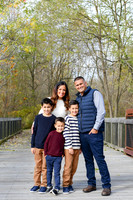 2025 Johnson Family 013