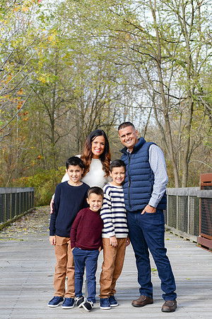 2025 Johnson Family 013
