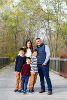 2025 Johnson Family 015