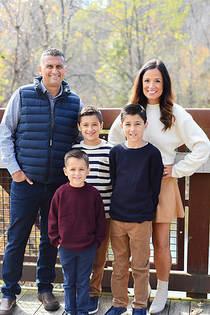 2025 Johnson Family 017