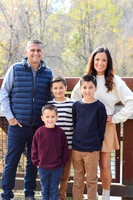 2025 Johnson Family 019