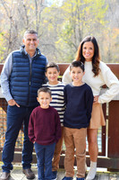 2025 Johnson Family 018