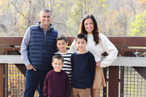 2025 Johnson Family 021