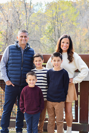 2025 Johnson Family 020