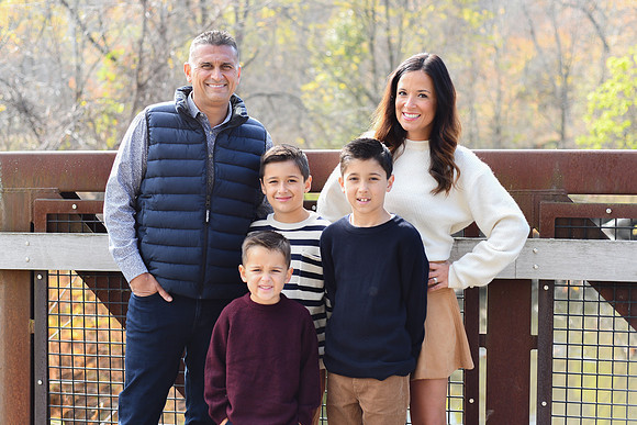 2025 Johnson Family 023