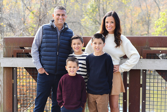 2025 Johnson Family 024