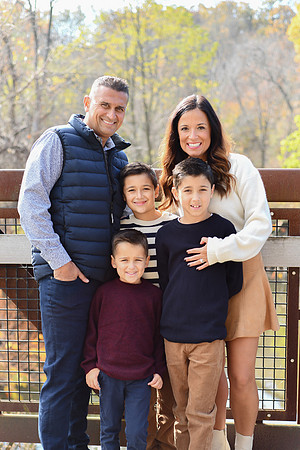 2025 Johnson Family 025