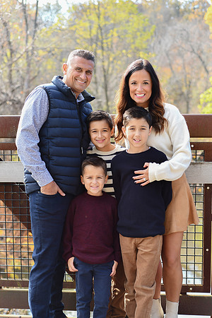 2025 Johnson Family 026