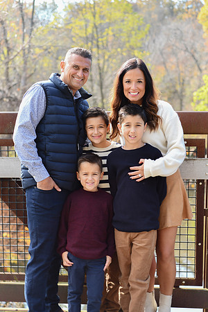 2025 Johnson Family 027