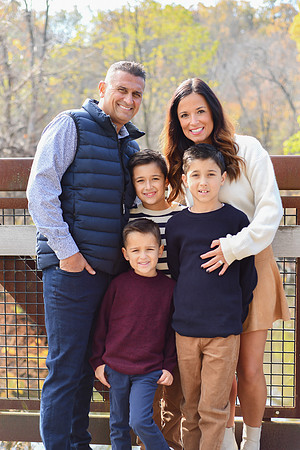 2025 Johnson Family 028