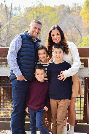 2025 Johnson Family 029