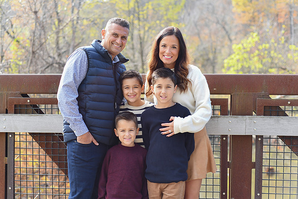 2025 Johnson Family 030