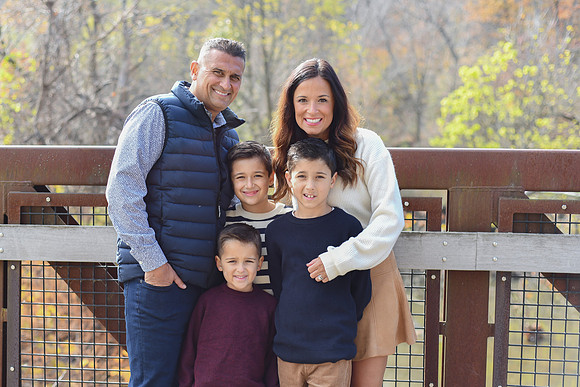 2025 Johnson Family 032