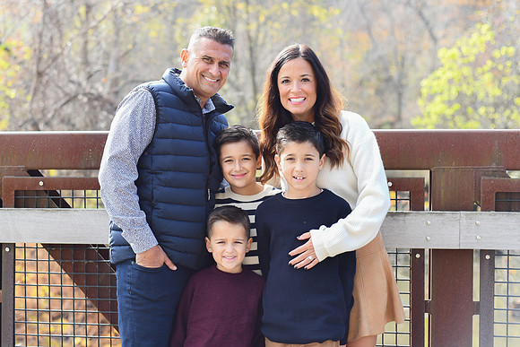 2025 Johnson Family 033