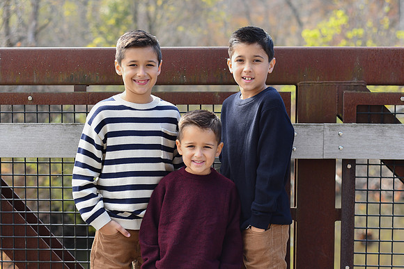 2025 Johnson Family 038