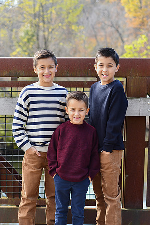 2025 Johnson Family 036