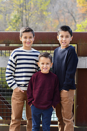 2025 Johnson Family 035
