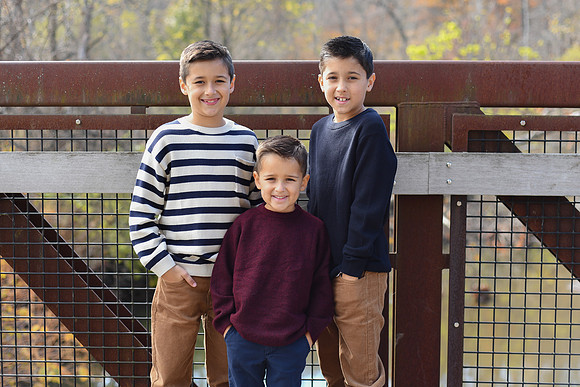 2025 Johnson Family 037