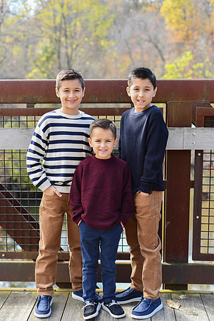 2025 Johnson Family 034