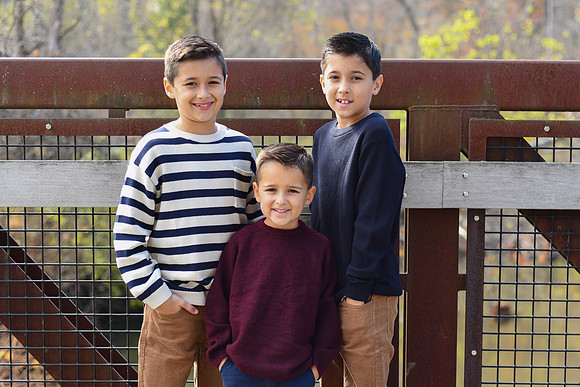 2025 Johnson Family 039
