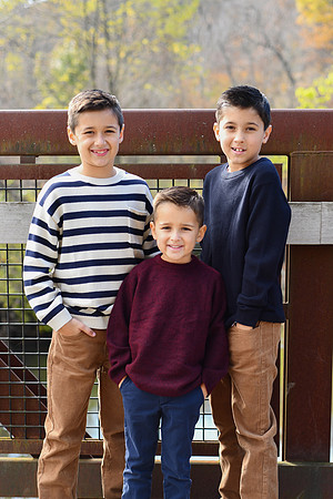 2025 Johnson Family 040