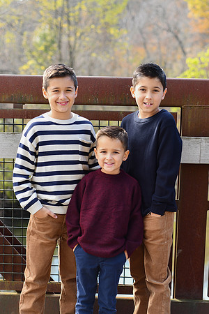 2025 Johnson Family 041