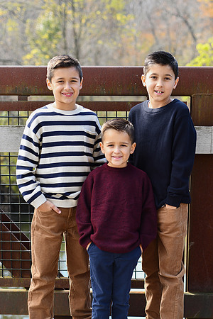 2025 Johnson Family 042