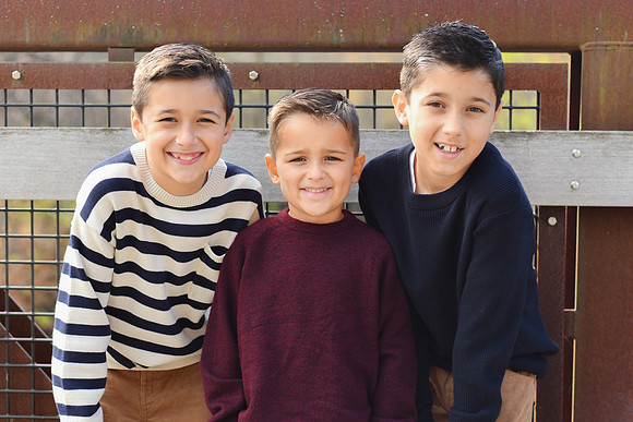 2025 Johnson Family 043