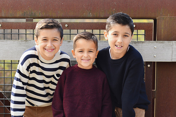2025 Johnson Family 044