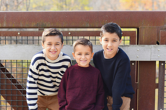 2025 Johnson Family 045