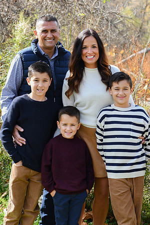 2025 Johnson Family 066