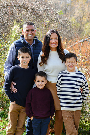 2025 Johnson Family 063