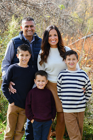 2025 Johnson Family 065