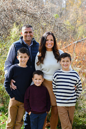 2025 Johnson Family 064
