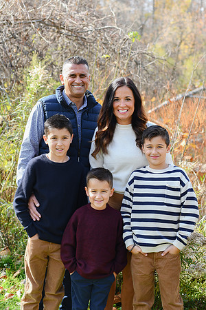 2025 Johnson Family 068