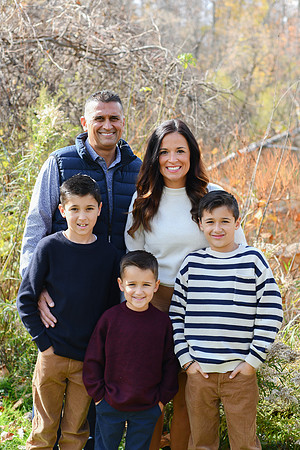 2025 Johnson Family 069