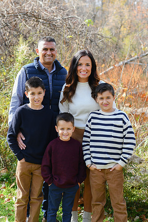 2025 Johnson Family 067