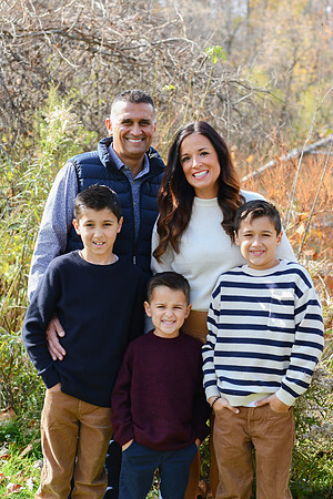 2025 Johnson Family 071