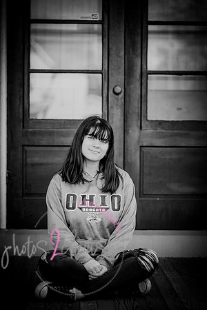julianna [class of 2020] 202