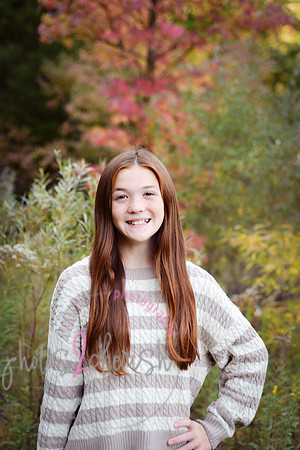 Schenk Family 037